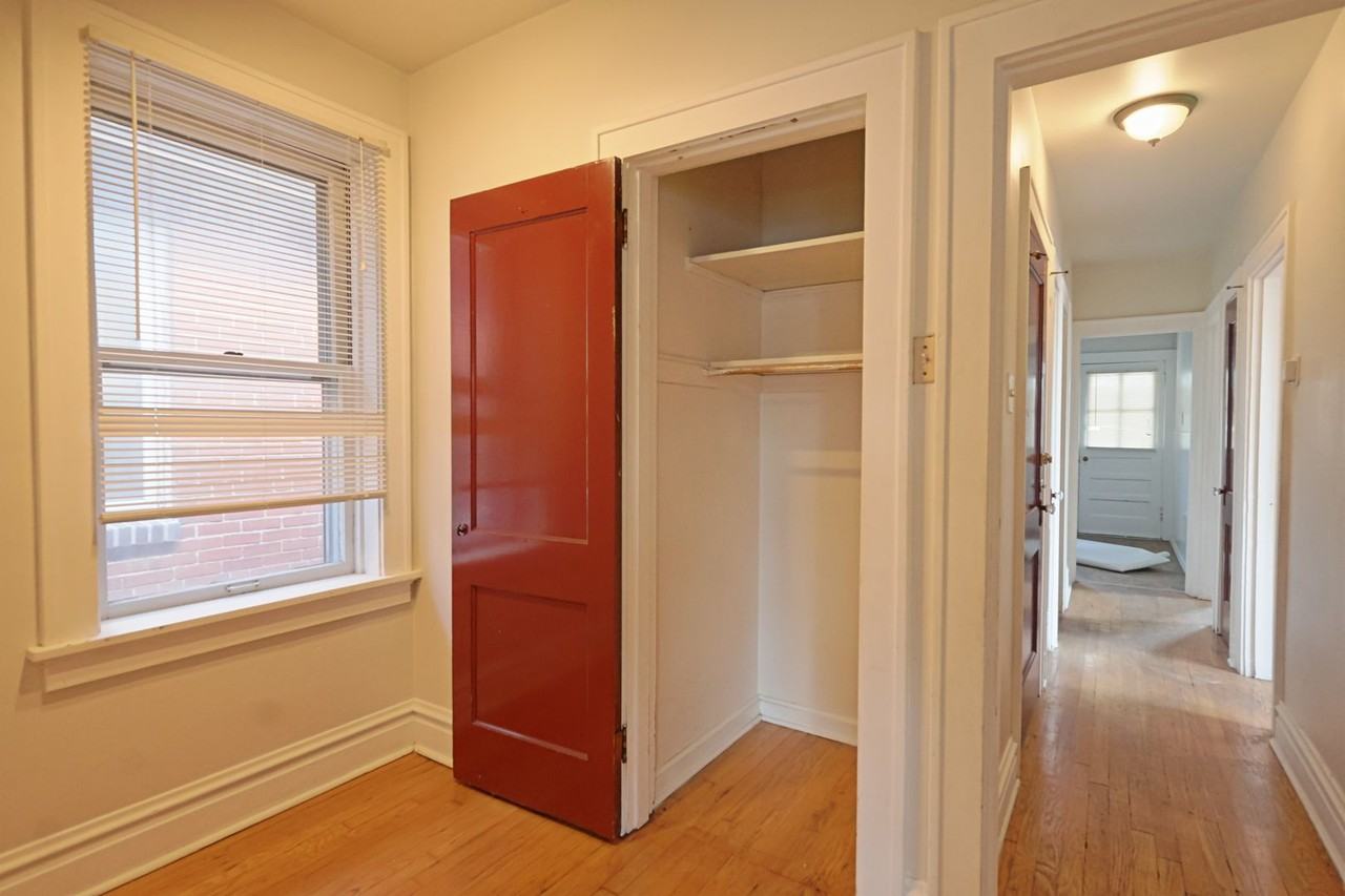 6328 Arsenal St #2F - Photo 5 of 20