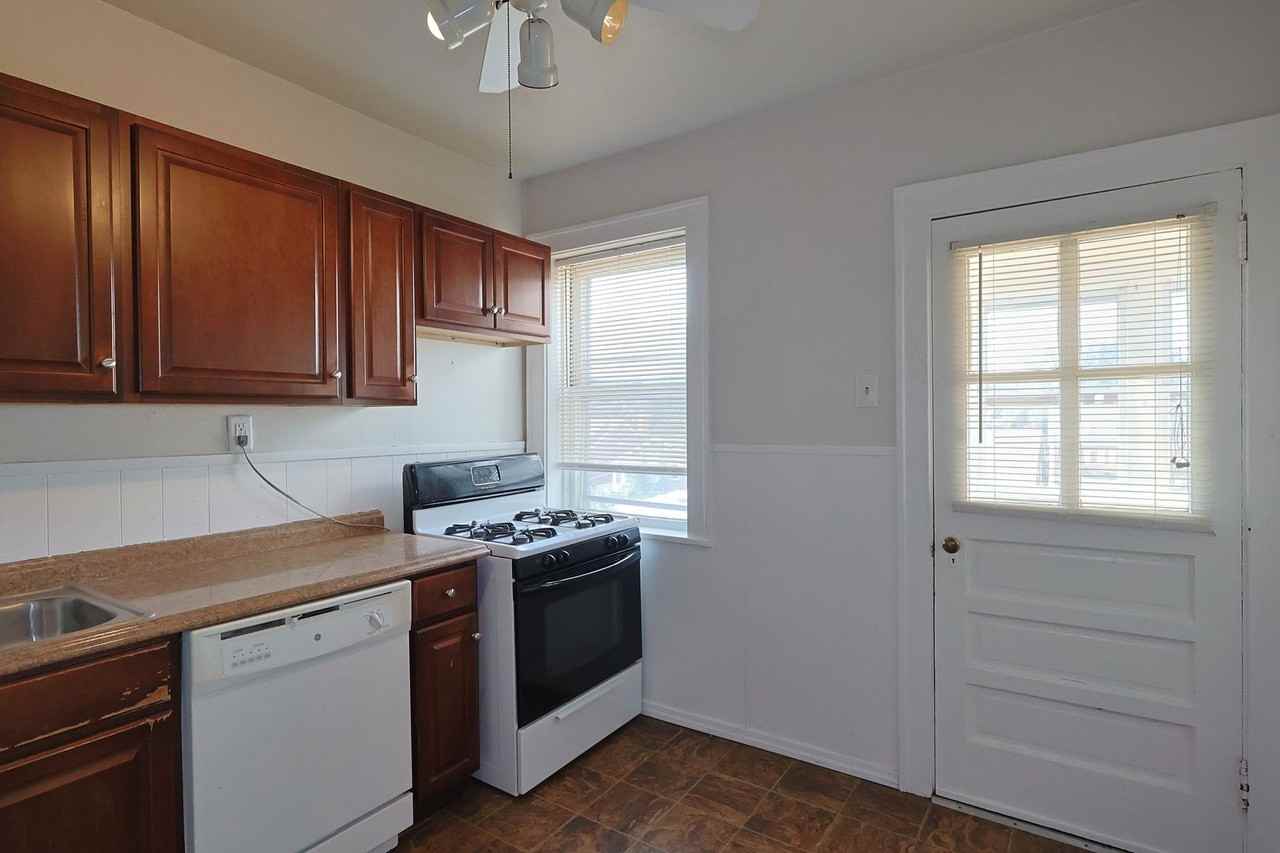 6328 Arsenal St #2F - Photo 6 of 20