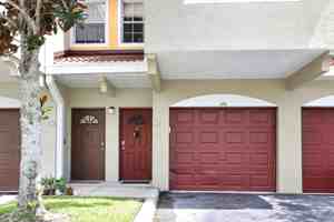 featured image of 5700 Bentgrass Dr