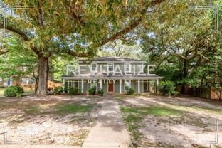 2949 Cloverland Ct - Photo 1 of 1