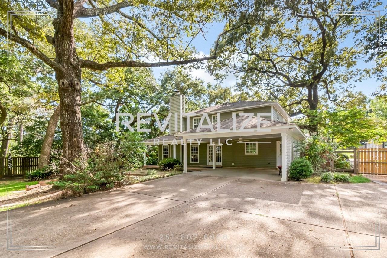 2949 Cloverland Ct - Photo 4 of 43