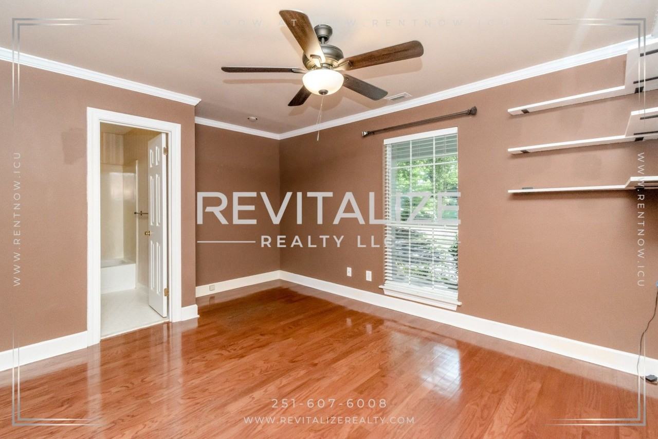 2949 Cloverland Ct - Photo 6 of 43