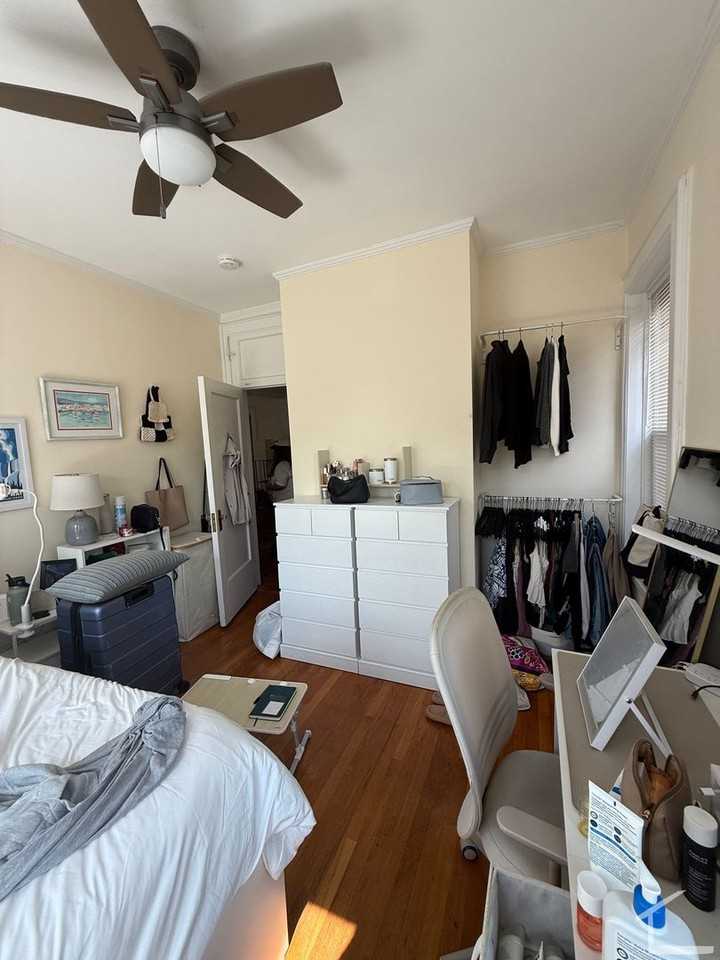 21 Park Vale Ave - Photo 6 of 17