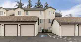 5264 Ne 121st Ave #Z275 - Photo 1 of 1