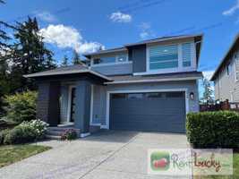 featured image of 2812 162nd Avenue Ct E