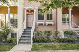 151 Pacchetti Way - Photo 1 of 1