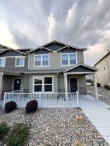 6175 White Wolf Pt - Photo 1 of 1