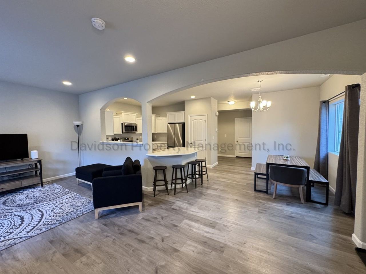6175 White Wolf Pt - Photo 2 of 16