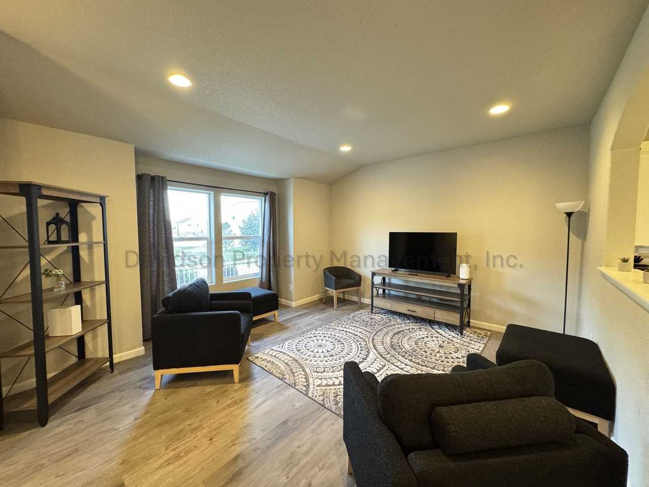 6175 White Wolf Pt - Photo 3 of 16