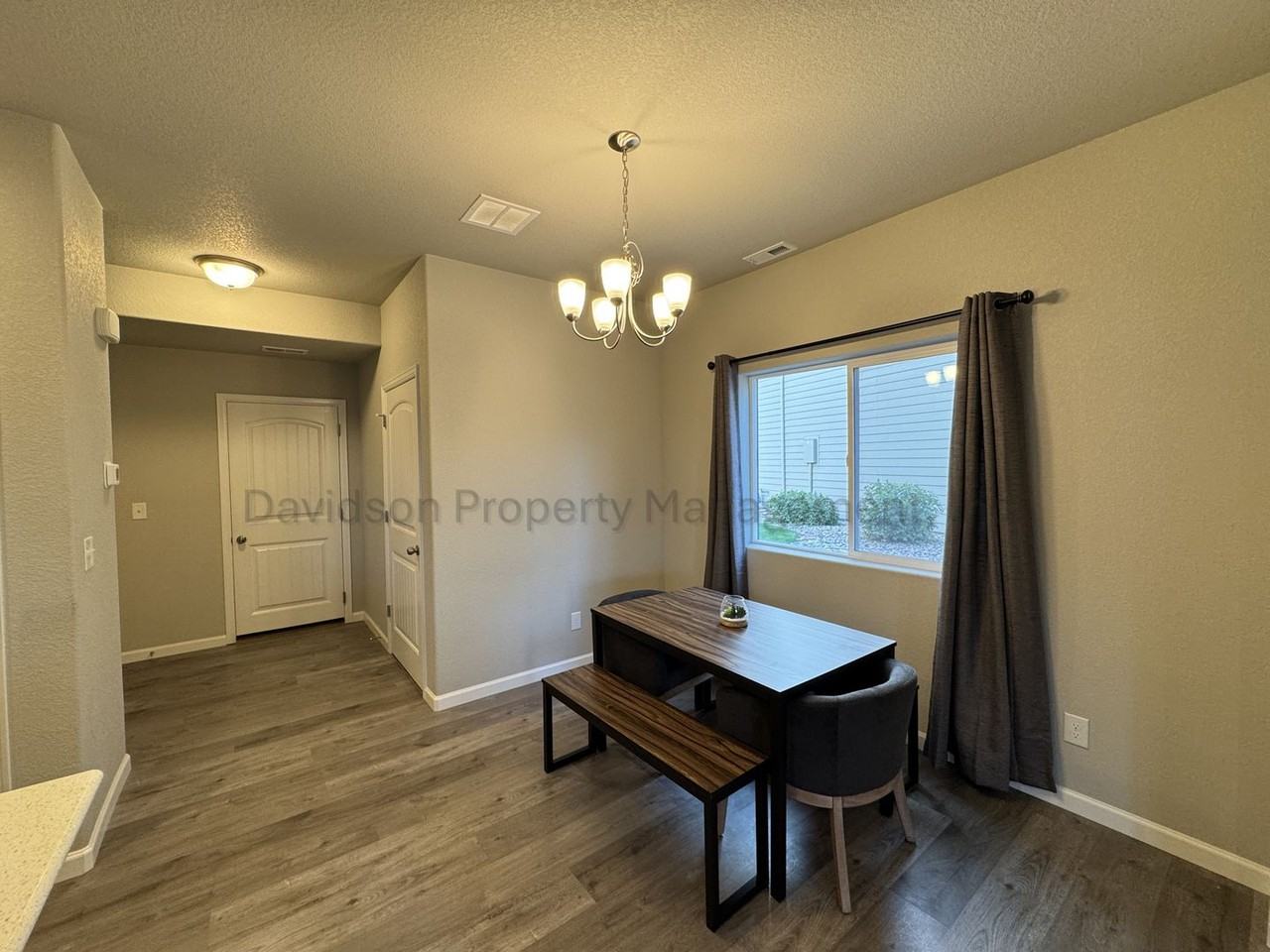 6175 White Wolf Pt - Photo 4 of 16