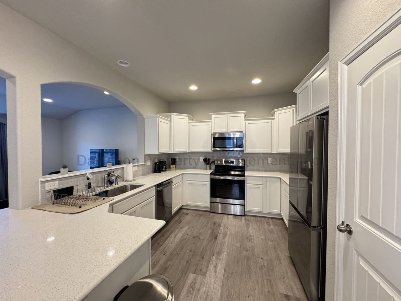 6175 White Wolf Pt - Photo 5 of 16