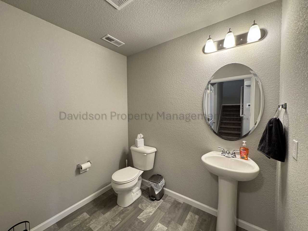 6175 White Wolf Pt - Photo 6 of 16