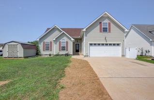 3660 S Naples Ct - Photo 1 of 1