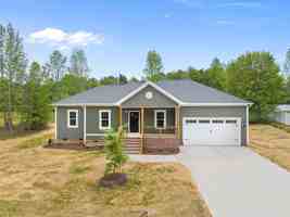 featured image of 55 Leisure Ln