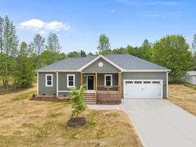 55 Leisure Ln - Photo 1 of 1