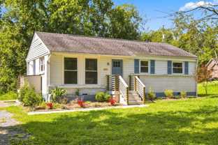 800 Oak St - Photo 1 of 1