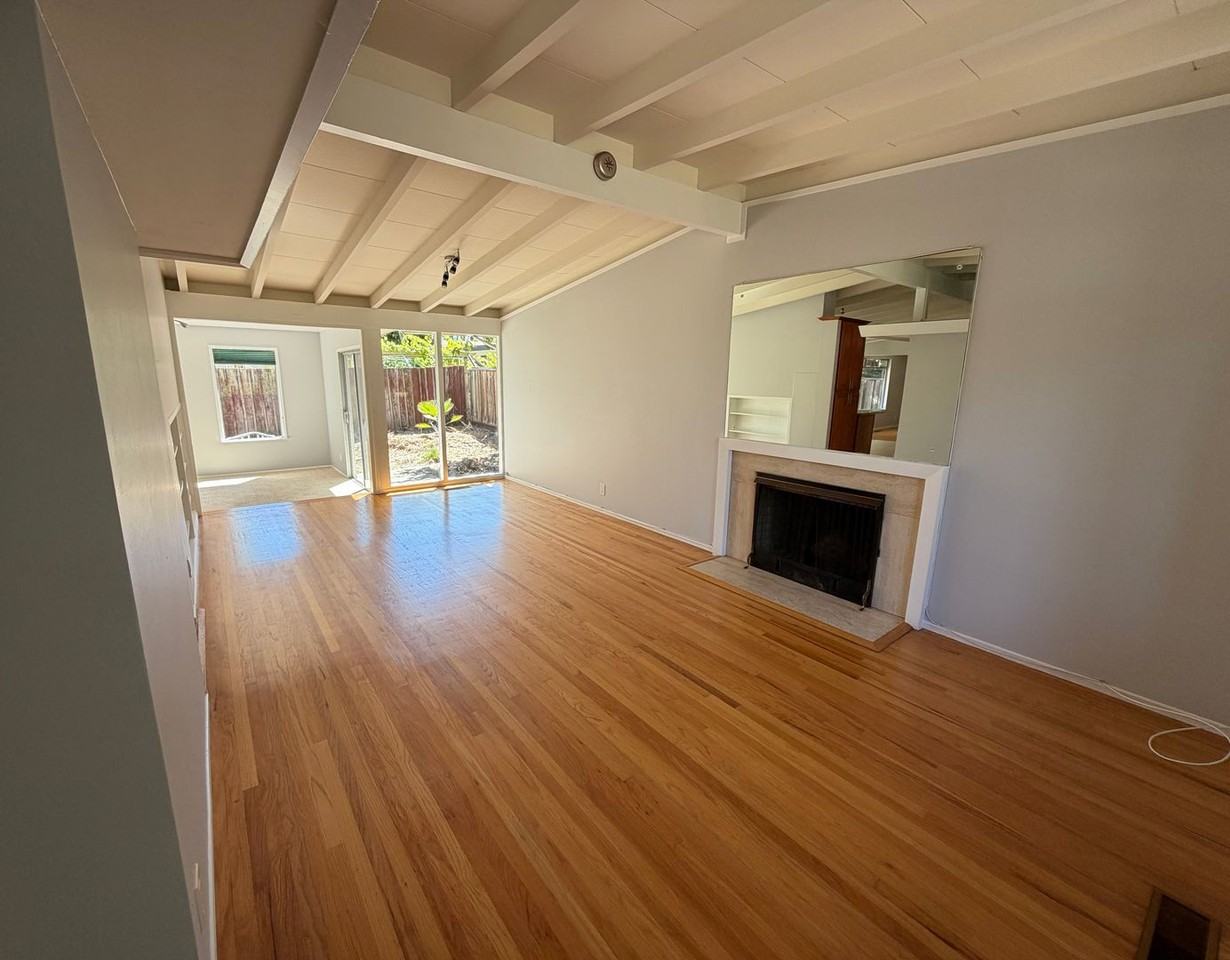 3630 Lupine Ave - Photo 2 of 29