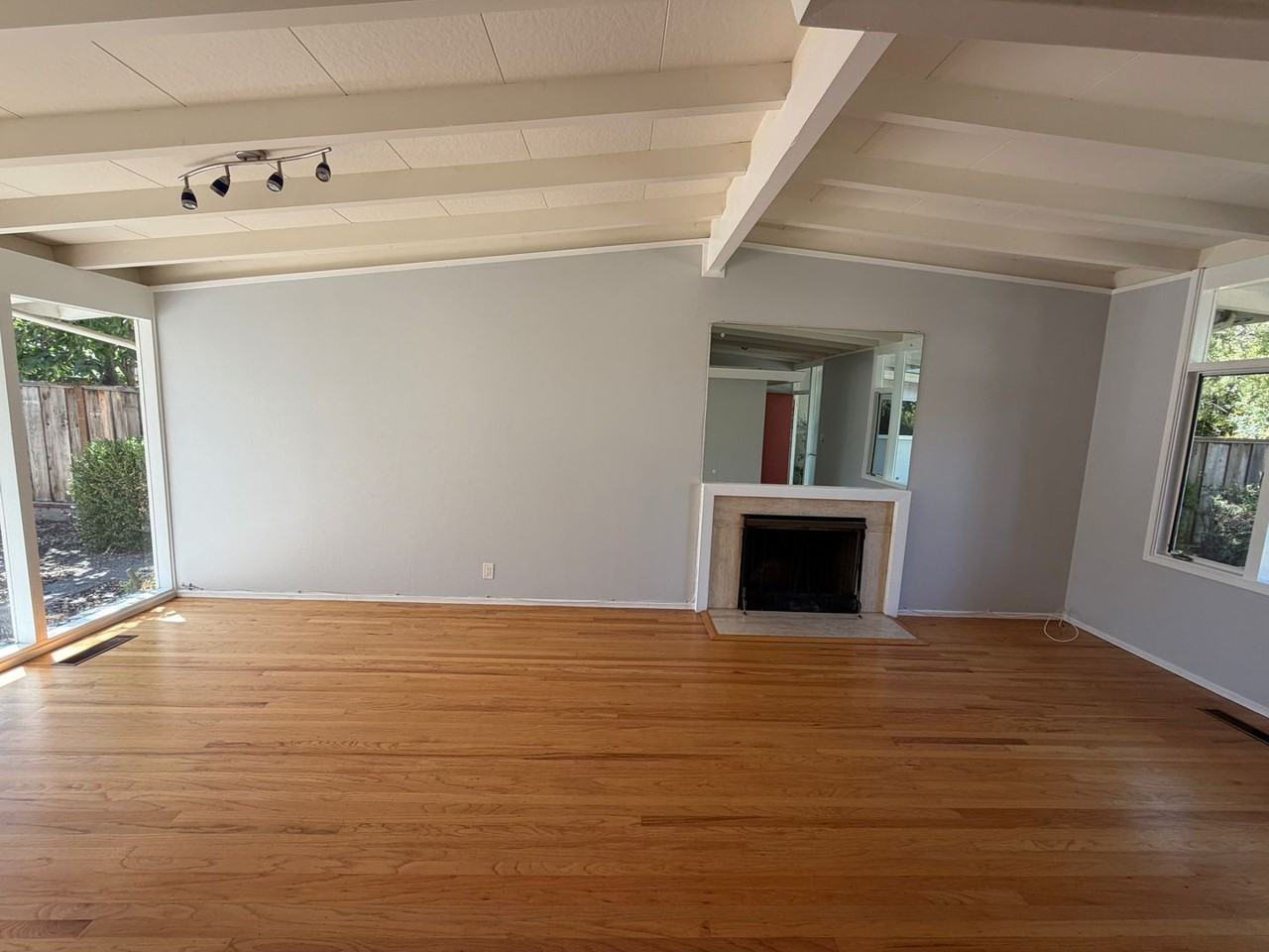 3630 Lupine Ave - Photo 3 of 29