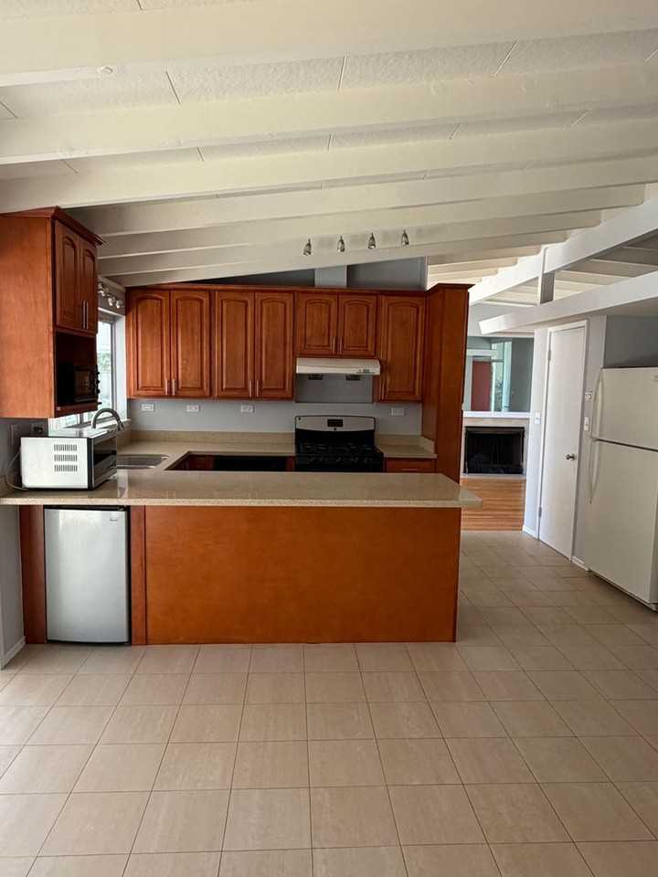 3630 Lupine Ave - Photo 7 of 29