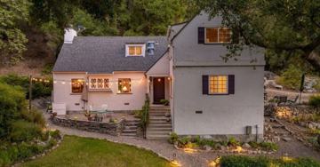featured image of 16152 Maricopa Hwy