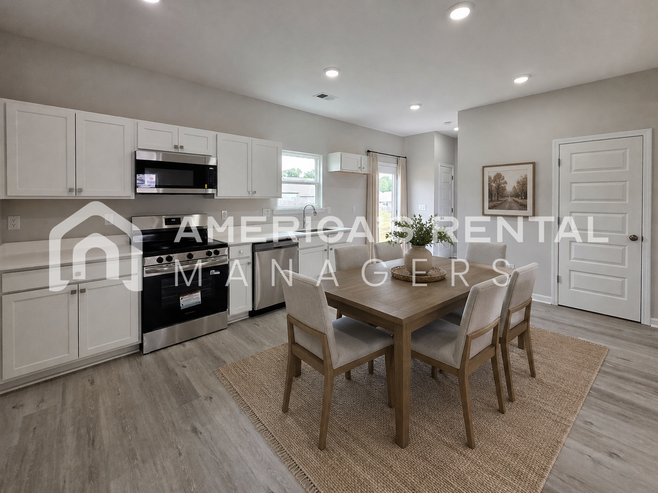 103 Park Dr S - Photo 4 of 35