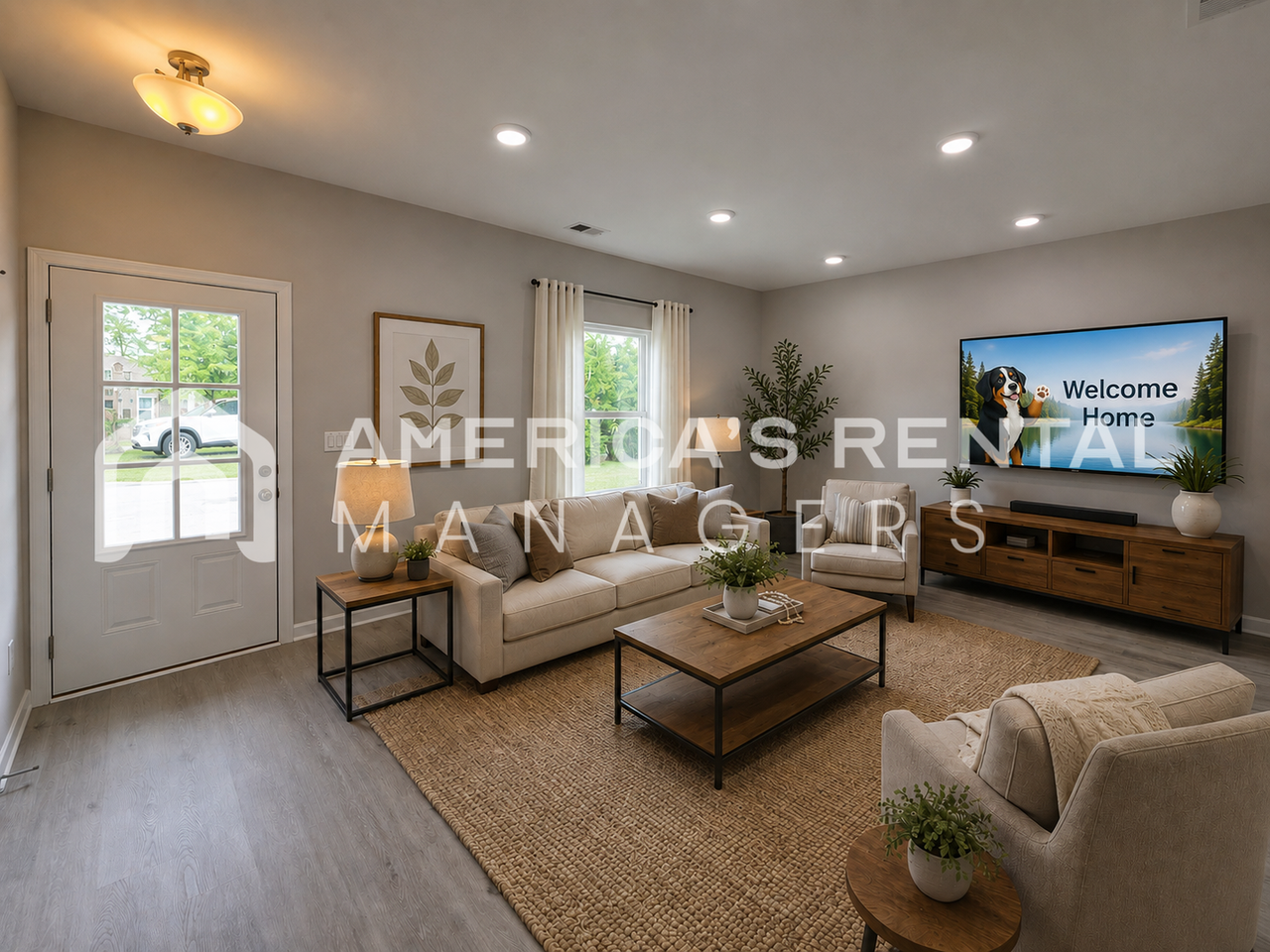 103 Park Dr S - Photo 5 of 35