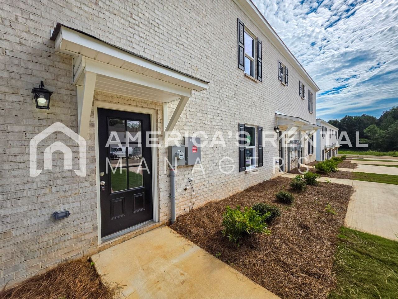 103 Park Dr S - Photo 7 of 35