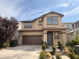 featured image of 947 W Payson Ave