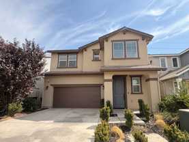 947 W Payson Ave - Photo 1 of 1