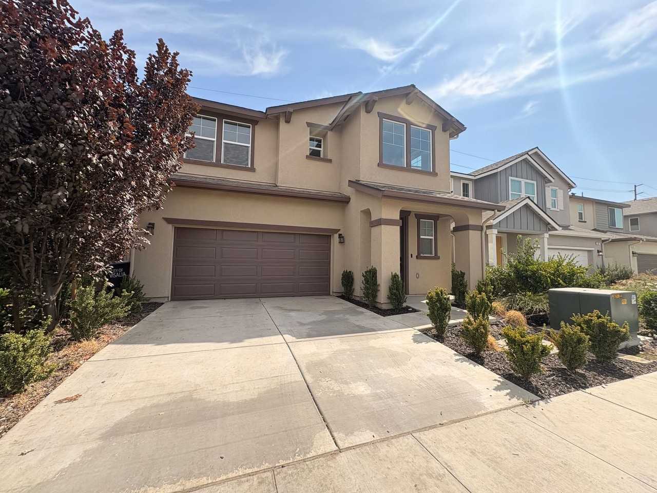 947 W Payson Ave - Photo 2 of 15