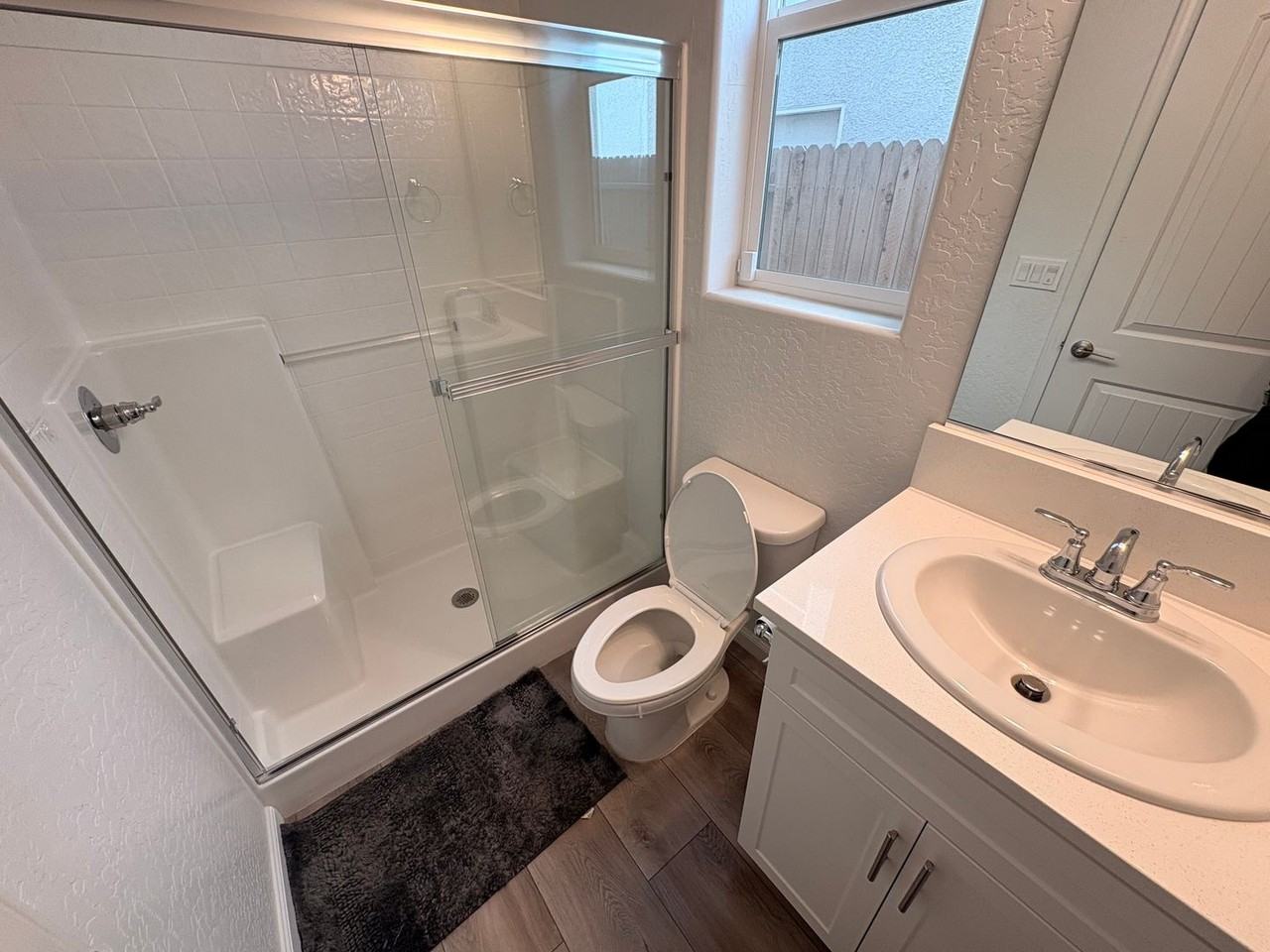 947 W Payson Ave - Photo 7 of 15