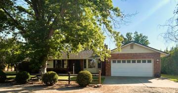 featured image of 12334 Craig Ave