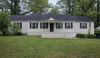 1516 Carter Rd - Photo 1 of 1