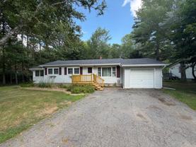 164 Mayo Rd - Photo 1 of 1