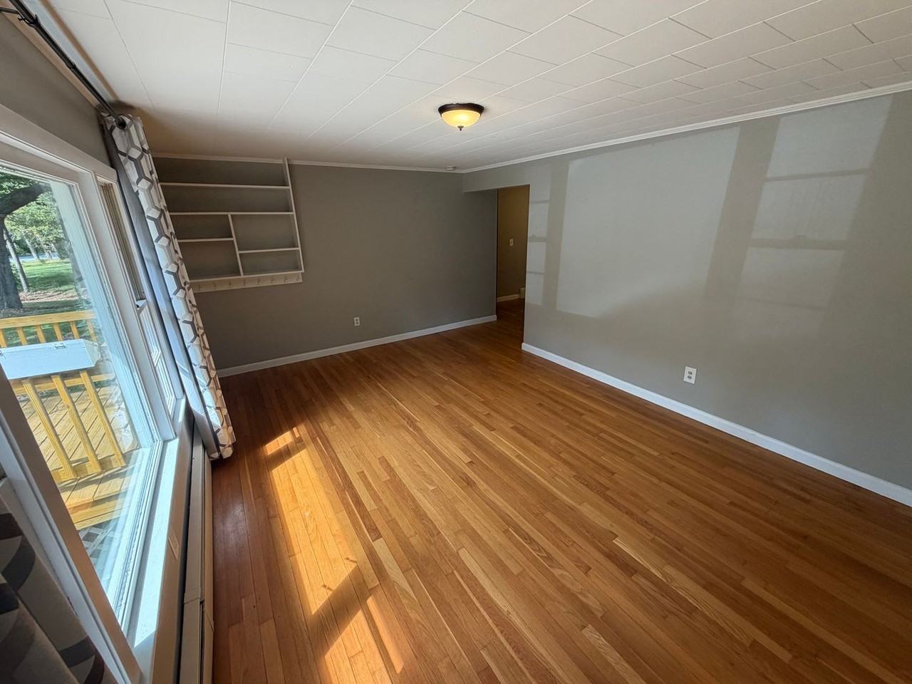 164 Mayo Rd - Photo 3 of 26