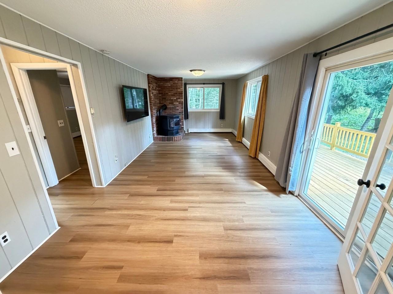 164 Mayo Rd - Photo 6 of 26