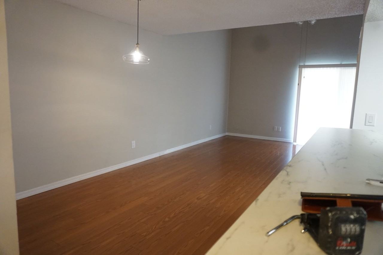 8784 Whispering Pines Dr - Photo 2 of 17