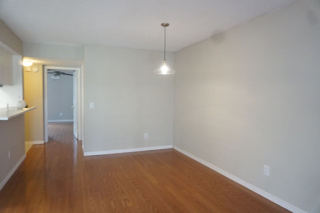 8784 Whispering Pines Dr - Photo 3 of 17