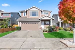 featured image of 6887 41st St E