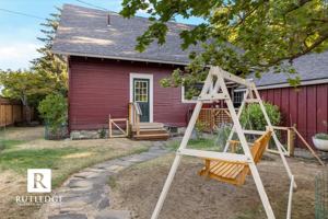 featured image of 8 Willamette Ave