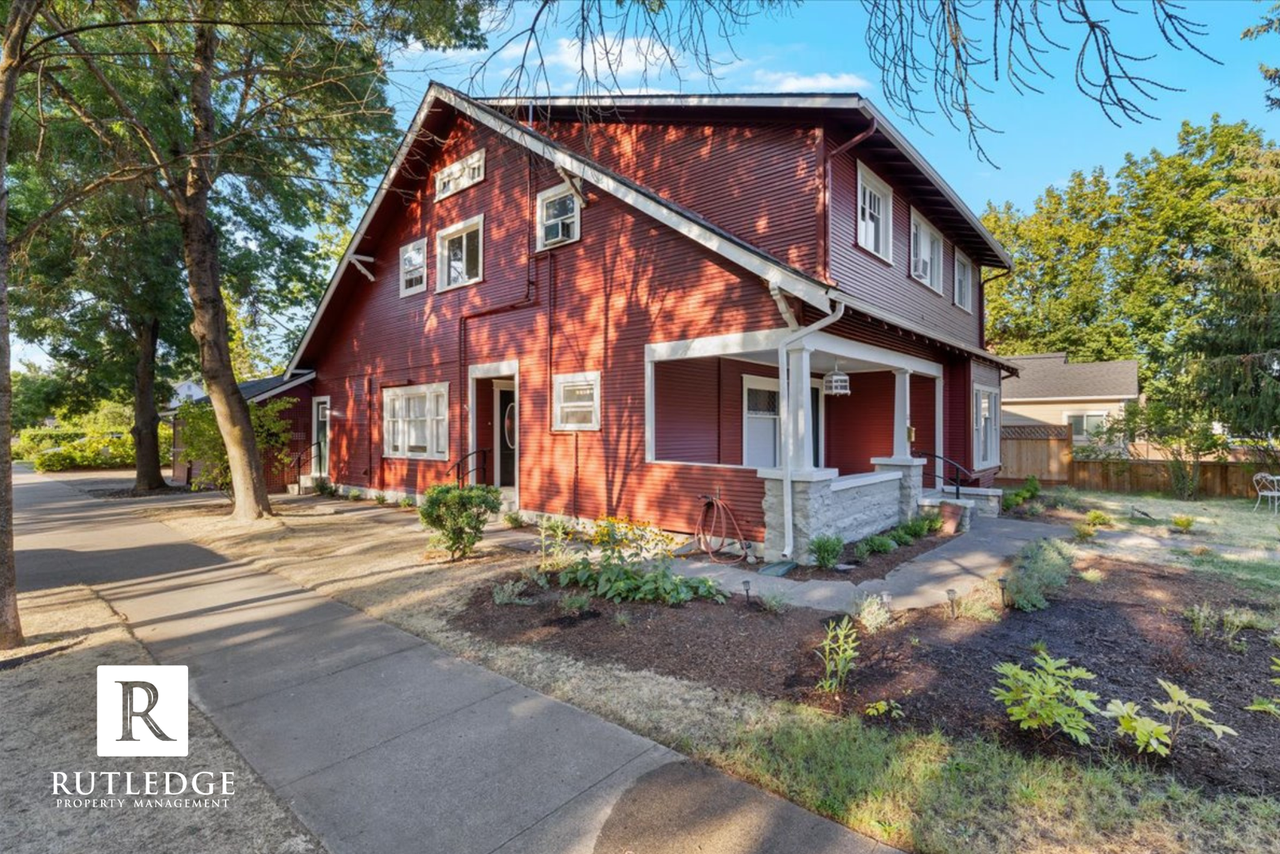 8 Willamette Ave - Photo 2 of 22