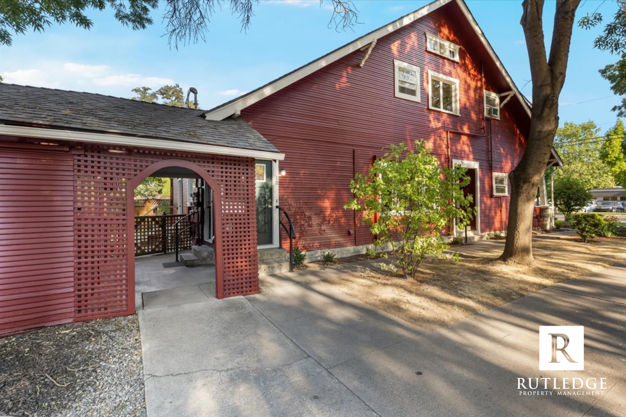 8 Willamette Ave - Photo 3 of 22