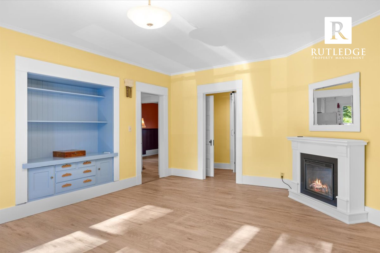 8 Willamette Ave - Photo 5 of 22