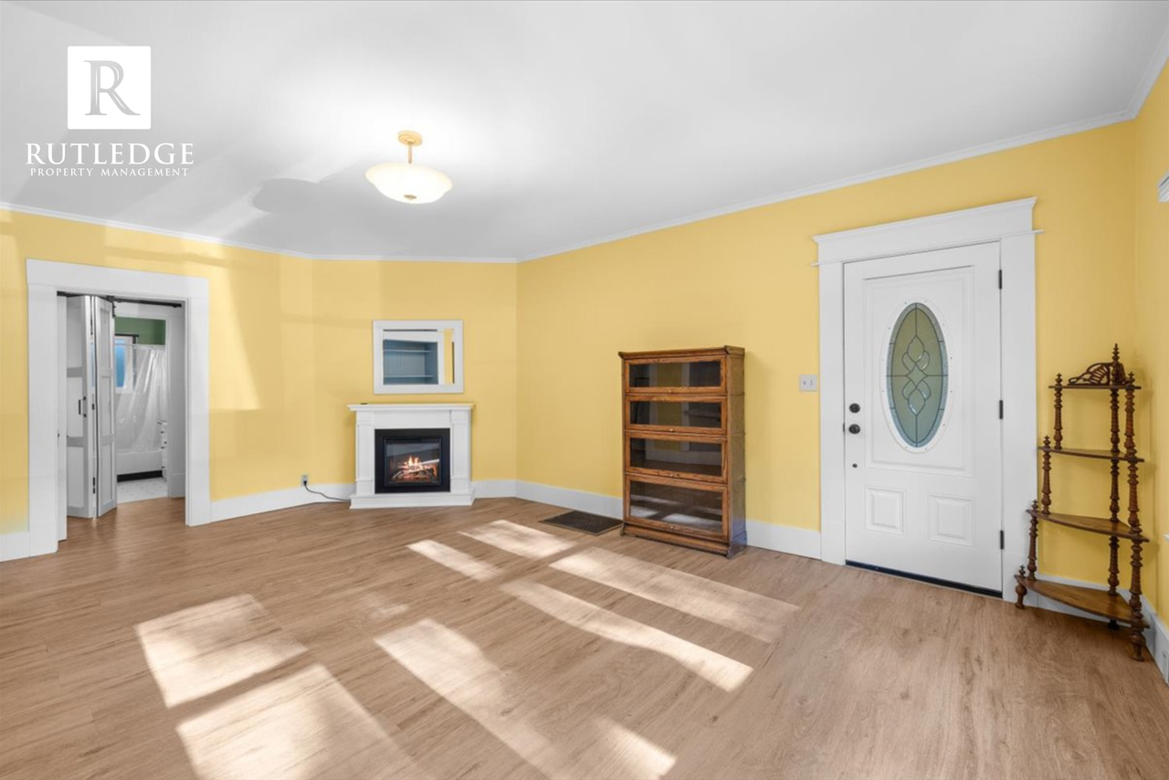 8 Willamette Ave - Photo 6 of 22