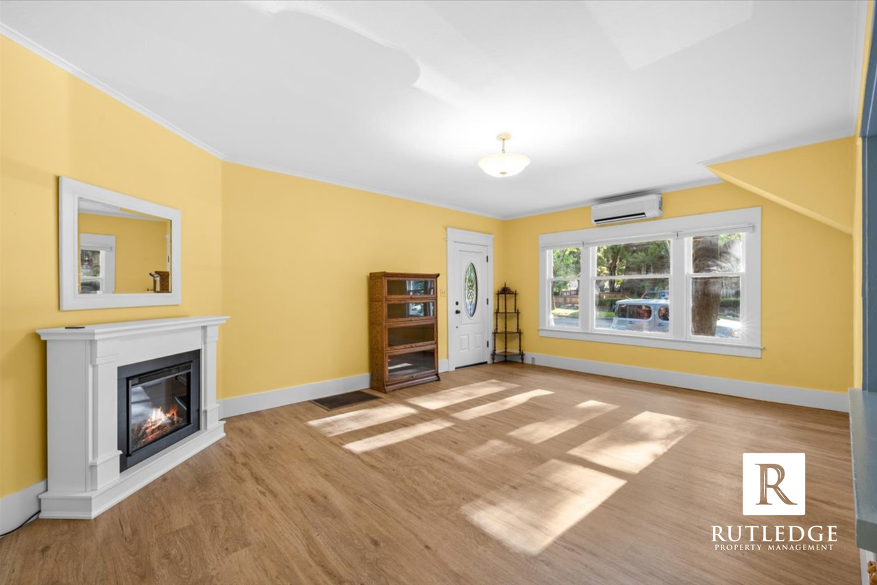 8 Willamette Ave - Photo 7 of 22