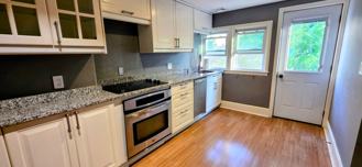 4A Sparhawk St - Photo 1 of 1