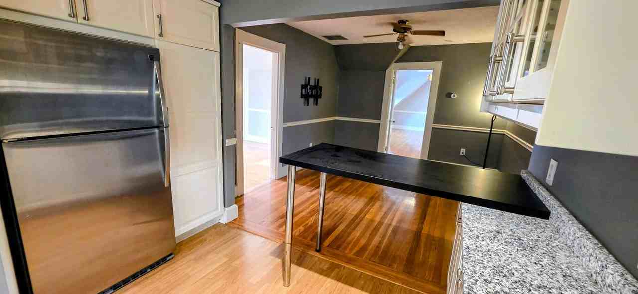 4A Sparhawk St - Photo 3 of 9