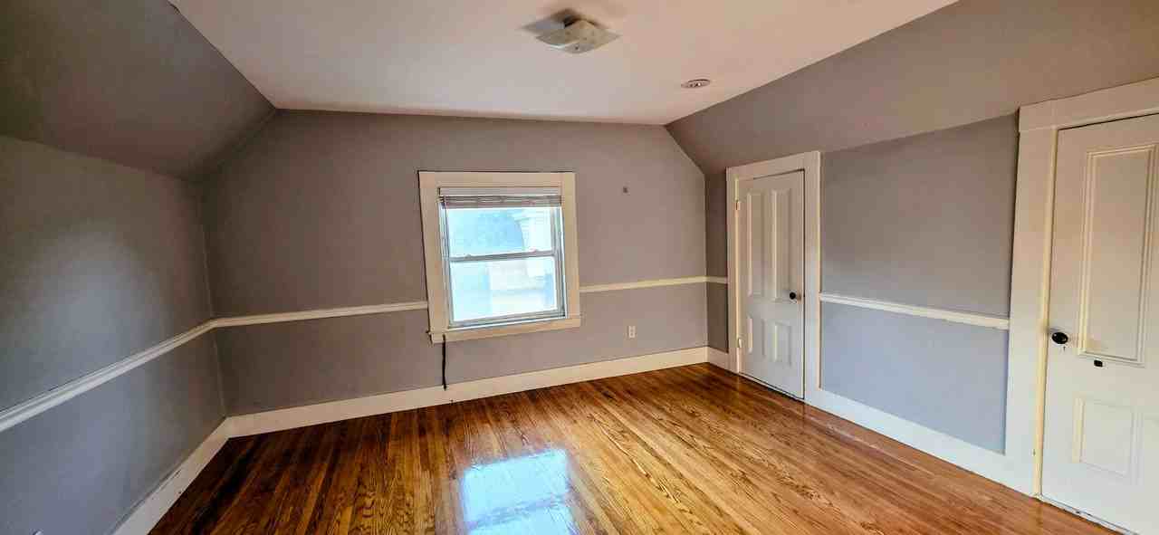 4A Sparhawk St - Photo 4 of 9