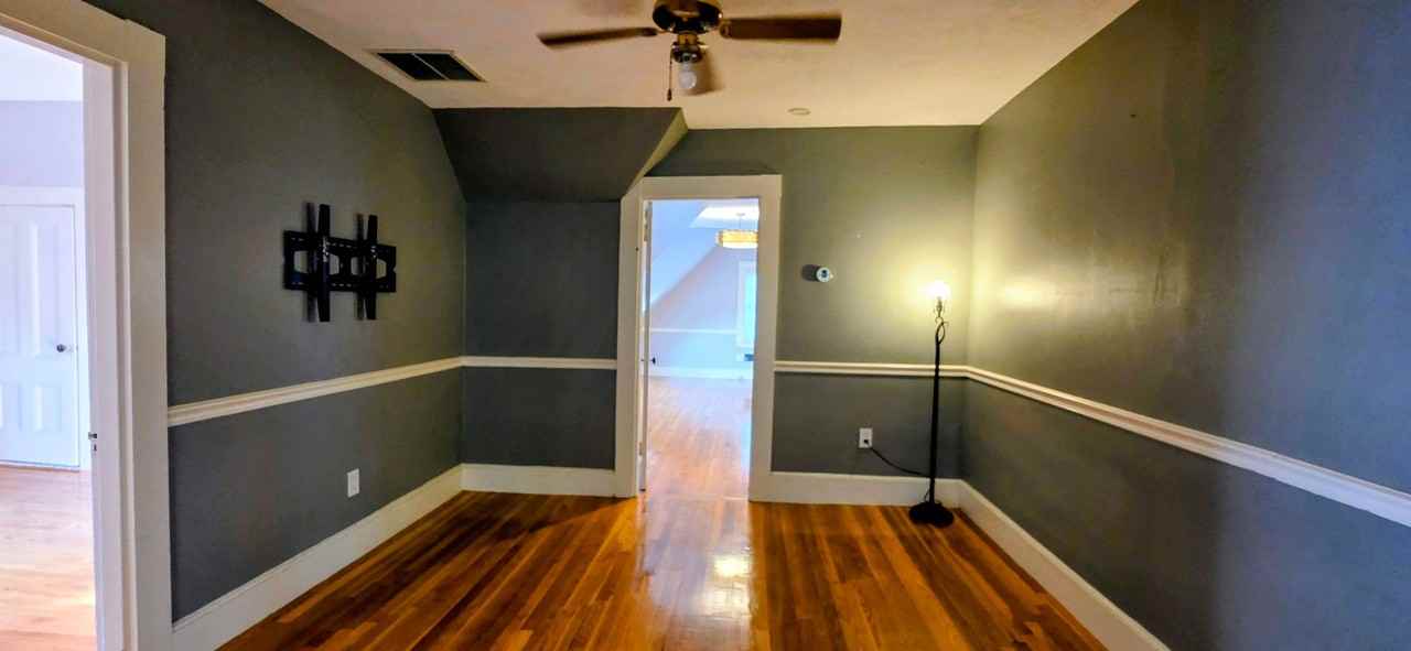 4A Sparhawk St - Photo 5 of 9
