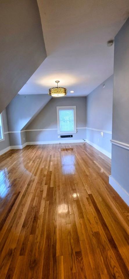 4A Sparhawk St - Photo 6 of 9
